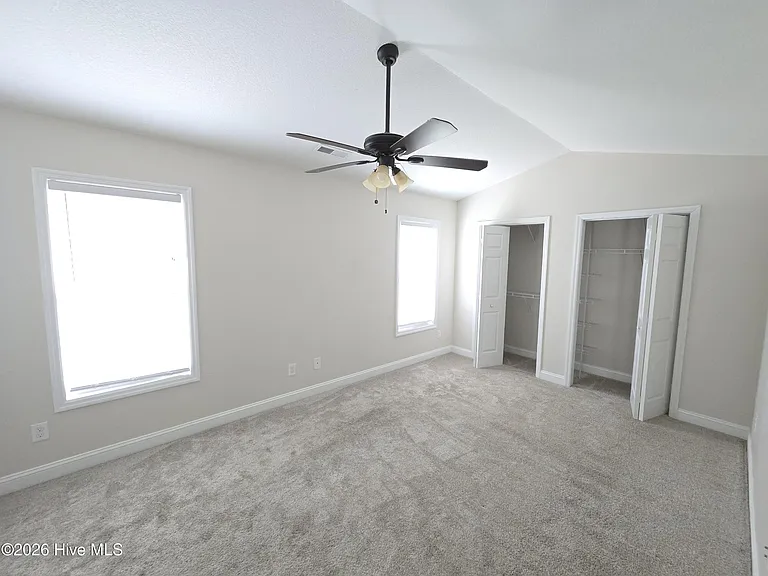 305 Cabin Cir — Photo 20