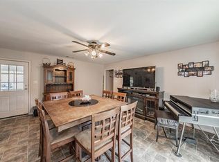 515 Ravenwood Dr, Athens, TX 75751