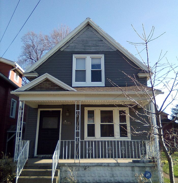 1st image of 157 Dewey Ave