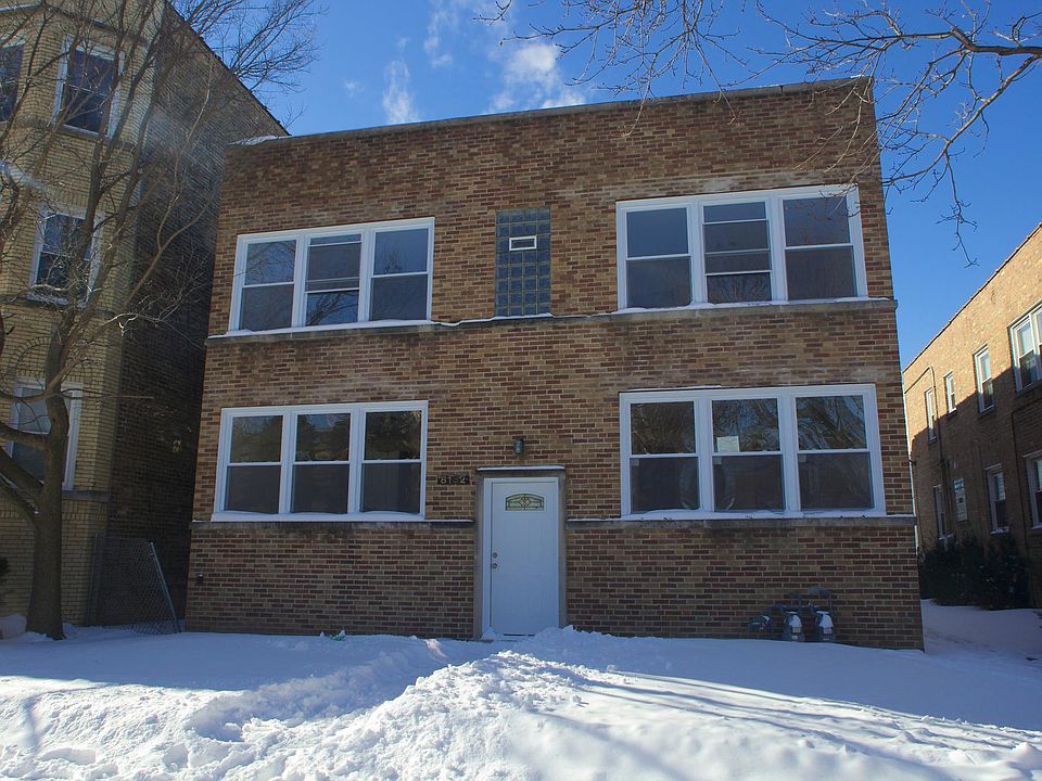1st image of 8132 Keating Ave