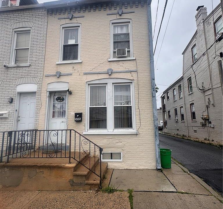 1st image of 335 N 14th St