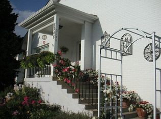 2246 Temple View Dr, Provo, UT 84604