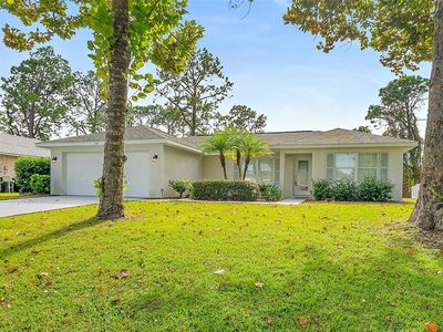 128 Rolling Sands Dr, Palm Coast, FL, 32164