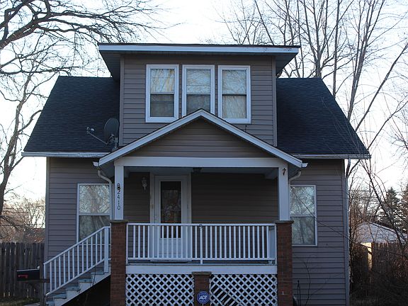 3rd image of 2410 Edina Blvd
