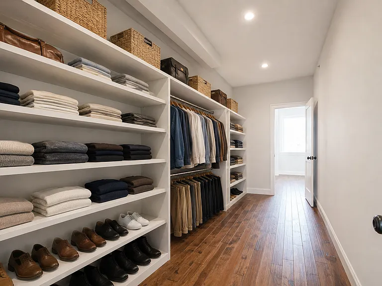 2118 Fernon St — Photo 14