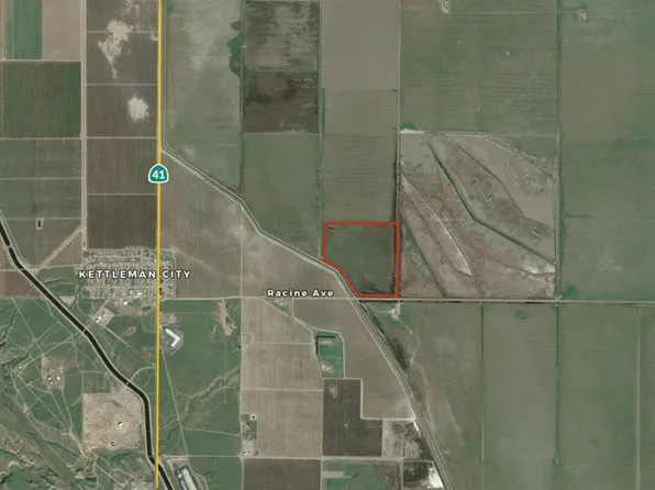 1234 Address, Kettleman City, CA 93239