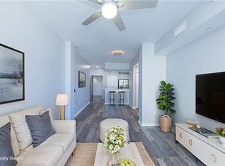 3040 Peachtree Rd NW UNIT 613, Atlanta, GA 30305