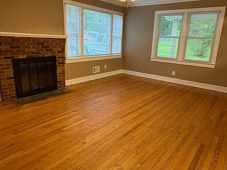 138 Duff Dr — Photo 10