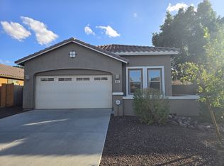 851 E Aberdeen Dr, Gilbert, AZ 85298