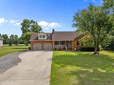 1002 Little River Dr. Drive, Elizabeth City, NC, 27909