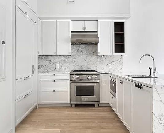 5th image of 269 87th St #7C