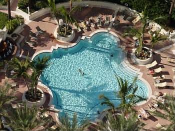 2nd image of 7000 Island Blvd APT 2908