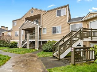 5300 Harbour Point Blvd W #113-63, Mukilteo, WA 98275