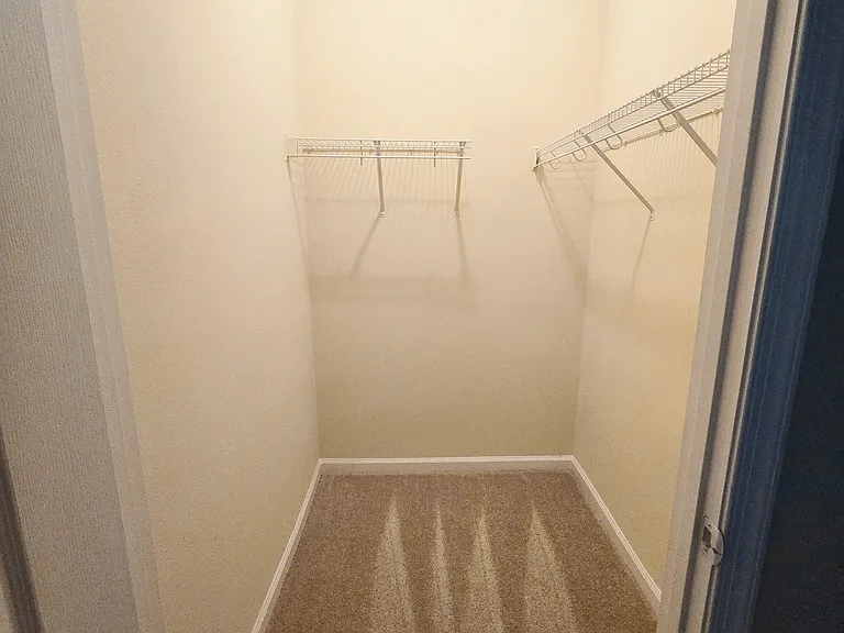 Clairmont at Farmgate — Photo 45