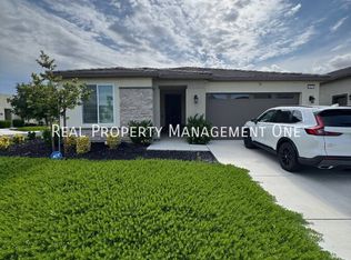 102 Coral St, Brentwood, CA 94513