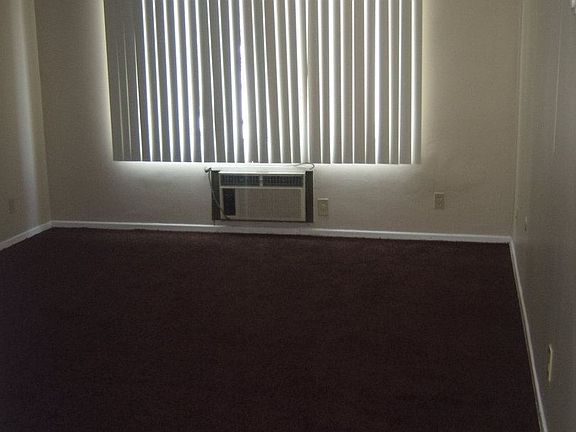 3rd image of 1948 N Marianna Ave APT 106