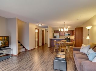 12490 Drake St NW, Coon Rapids, MN 55448