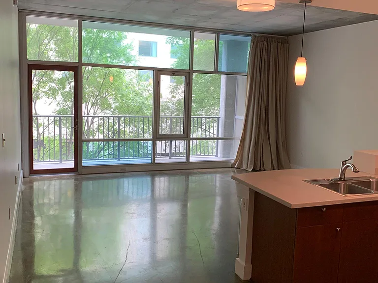845 Spring St NW #119 — Photo 3