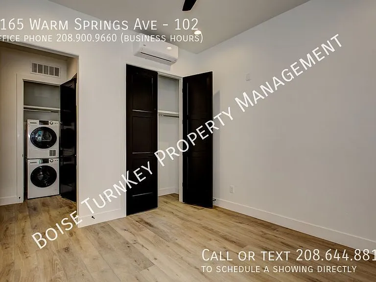 5165 E Warm Springs Ave #102 — Photo 9