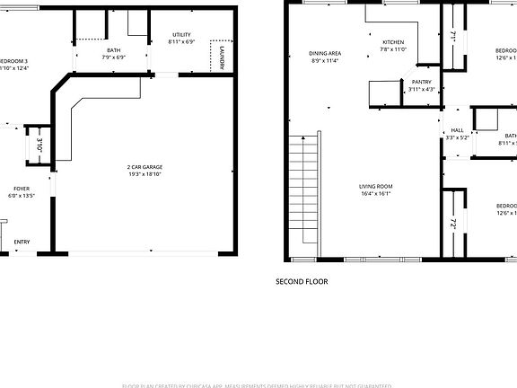 2nd image of 421 Tanager Path