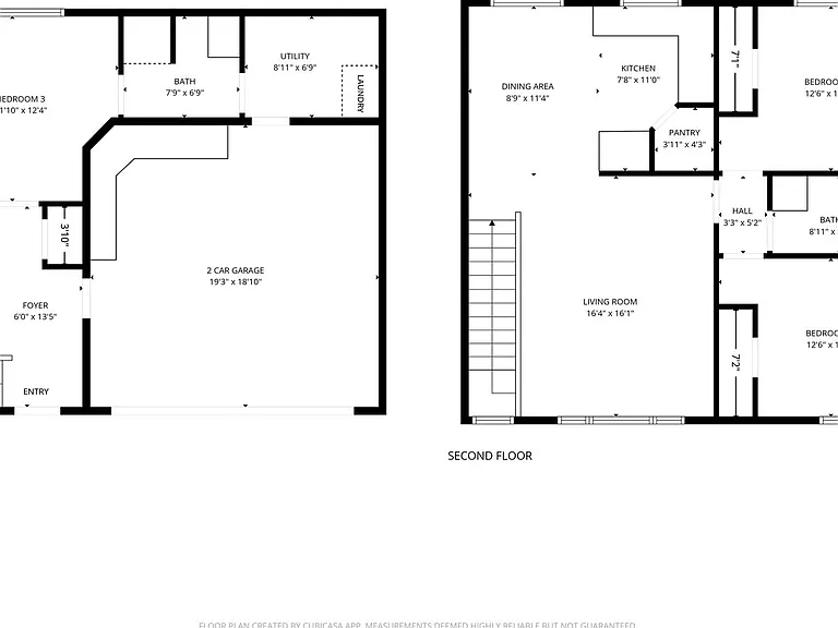 421 Tanager Path — Photo 2