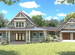 9209 Arlington Hills Dr, Mint Hill, NC 28227