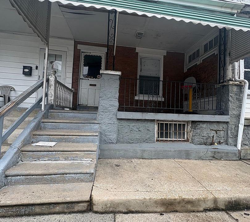 1st image of 313 N Salford St