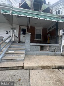 313 N Salford St, Philadelphia, PA, 19139