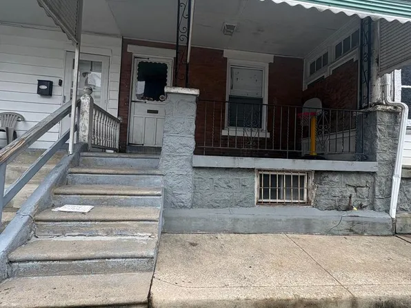 313 N Salford St, Philadelphia, PA 19139