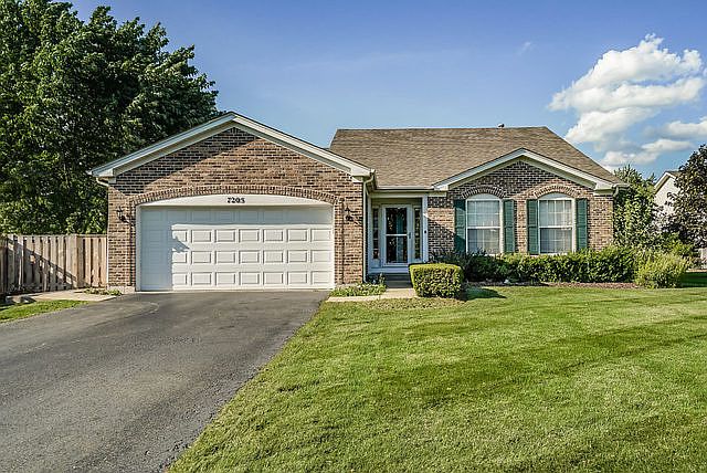 1st image of 7205 Waterman Ct