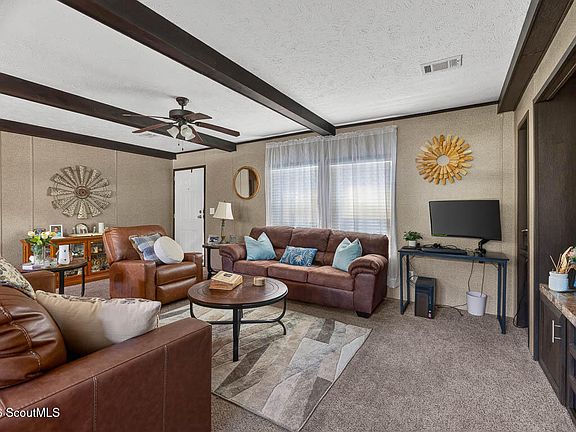 4th image of 110 Wooley Pl