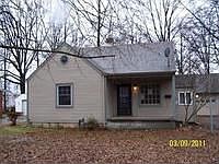 1st image of 3482 Hadley Ave
