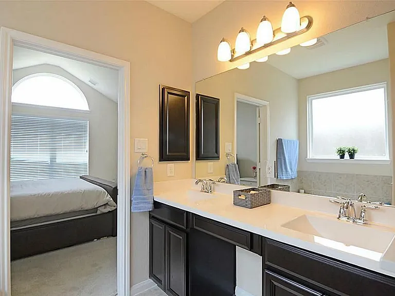15415 Pattington Cypress Dr — Photo 9