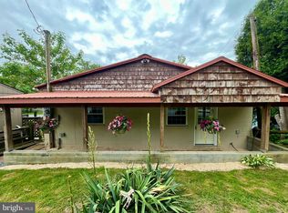 13 Circle Ave, Lancaster, PA 17602
