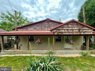 13 Circle Ave, Lancaster, PA, 17602