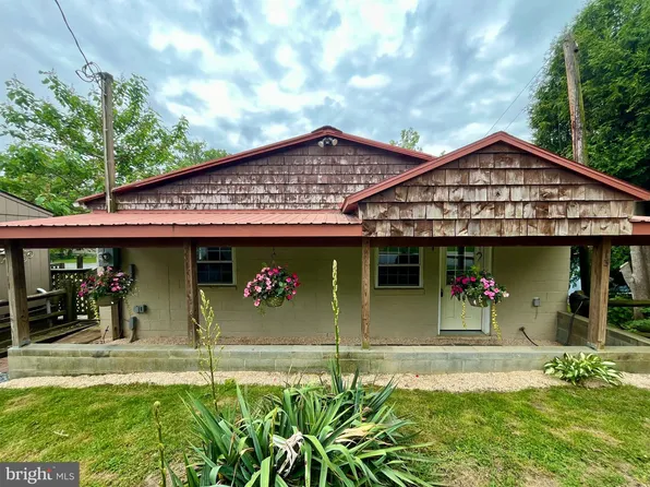 13 Circle Ave, Lancaster, PA 17602