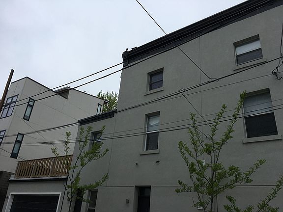 2nd image of 1152 S 12th St Floor 3