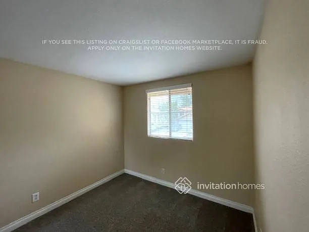 9881 Whitewater Rd — Photo 8