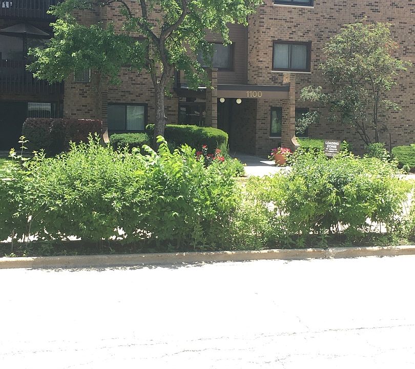 1st image of 1100 E Randville Dr Unit 303