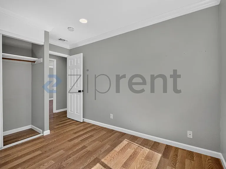 533 Don Carlos Ct — Photo 20