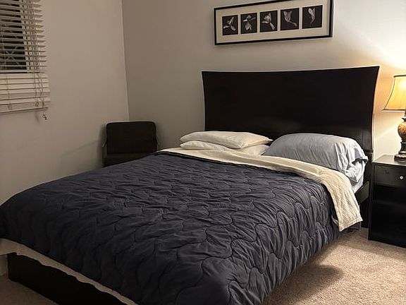 4th image of 1007 Blackbeard Dr