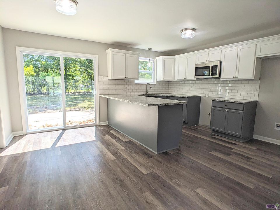 6230 Cedar Grove Dr, Baton Rouge, LA 70812 Zillow