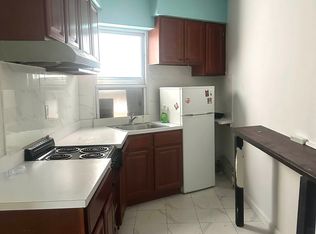 52-21 Roosevelt Ave #3F, Woodside, NY 11377