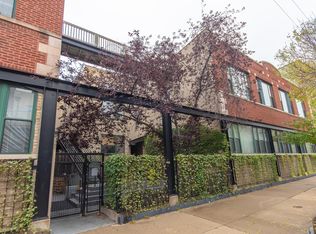2943 N Lincoln Ave APT 209, Chicago, IL 60657