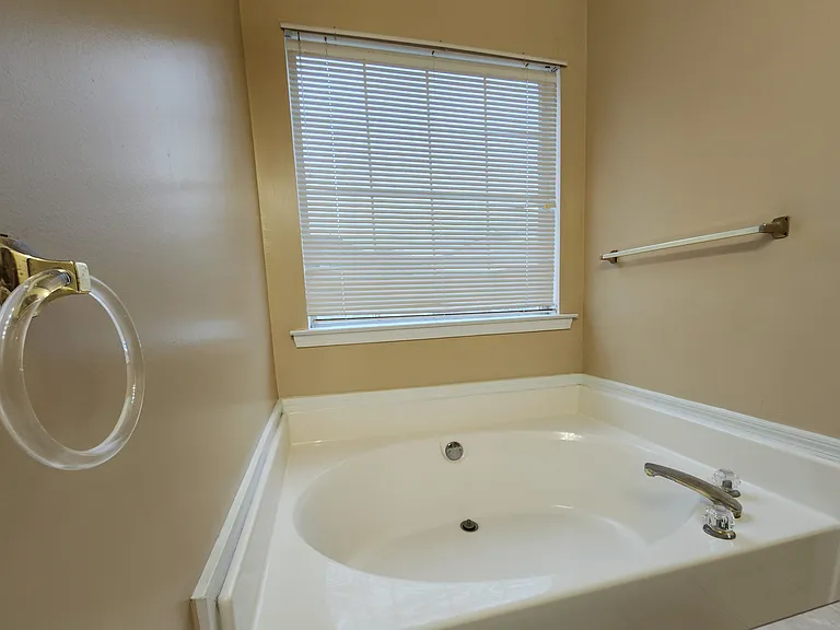 87 Sandpiper Ln — Photo 14