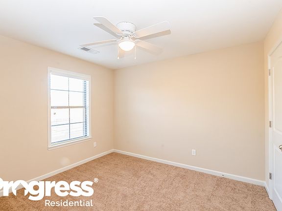 2nd image of 8217 Windersville Dr
