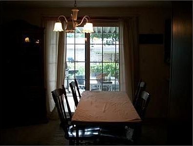 5th image of 301 Deerfield Dr