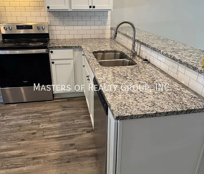 313 Ashigan St — Photo 5
