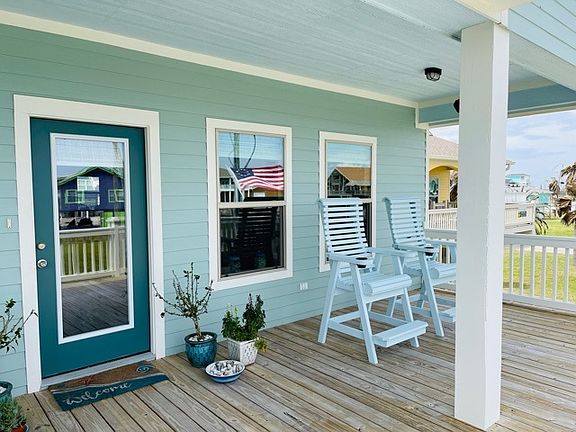 5th image of 927 Tidelands Dr