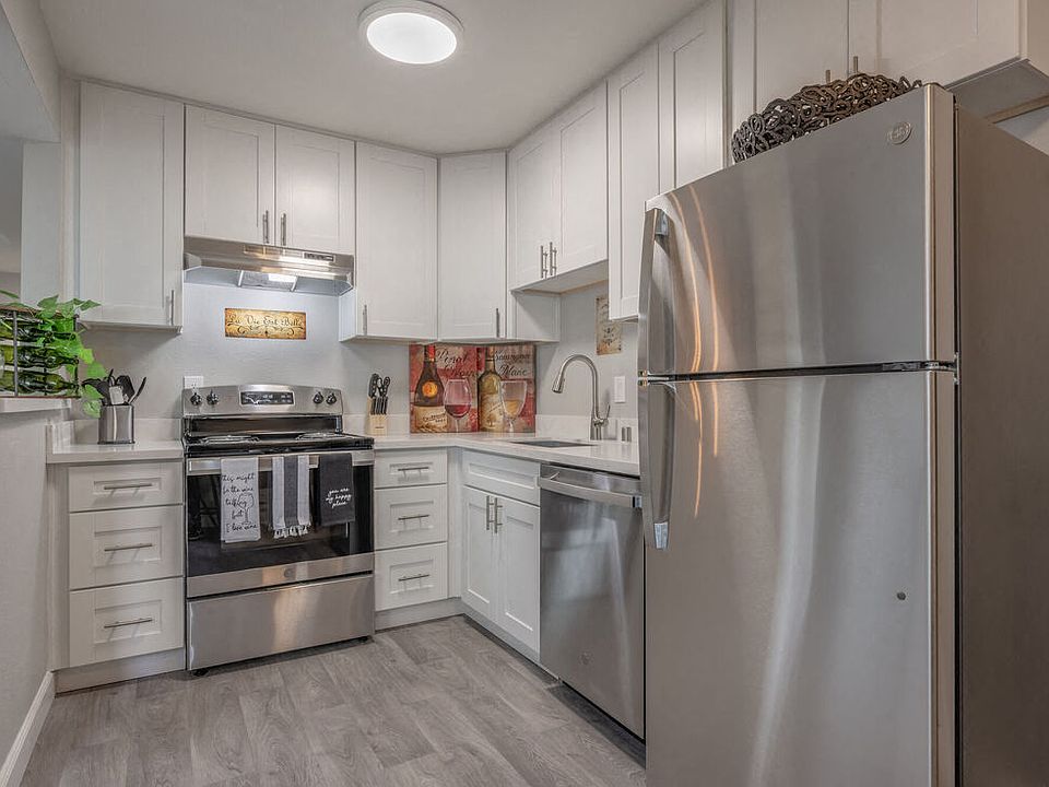 1st image of 218 Valley Creek Ln #216F